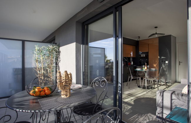 Le Grey Pearl - Foto 16