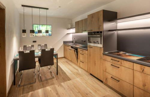 For Moments Apartments & Spa - Photo 49