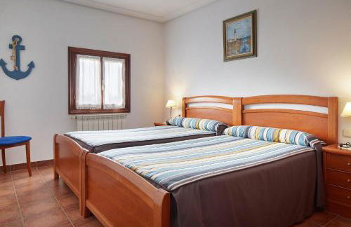 Epotx Etxea - Foto 8