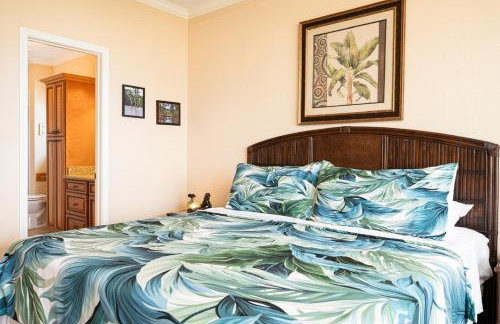 Casa De Las Palmas home - Foto 18