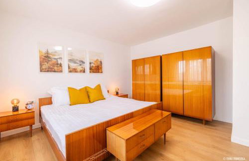 Ranch Zeru - Foto 18