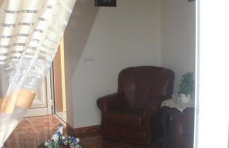 Charm Penthouse Ocean View - Foto 8