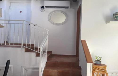 Alessios House by NapoliApartments - Foto 7