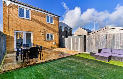 Finest Retreats - Ffordd Y Meillion - Foto 13