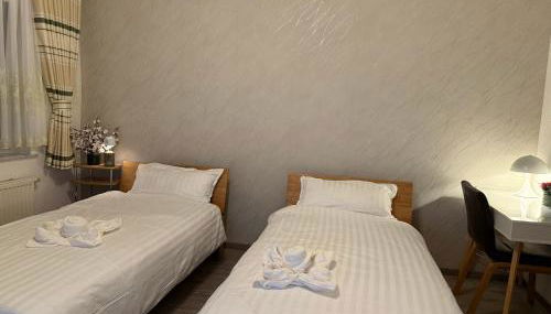 Käthe-Kollwitz-Straße 54, F2 - Foto 5