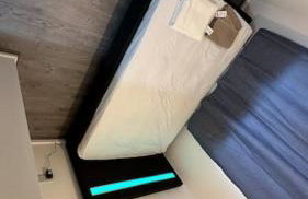 Diamond House - Foto 7