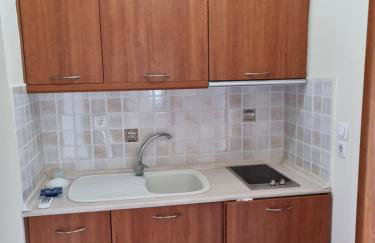 Smaragda Sea View Villa - Foto 8