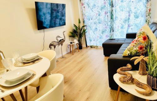 Delta Playa, Vistas Comfort premium - Foto 7