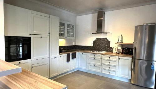 Le gite du bosque - Foto 3