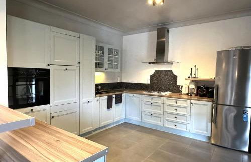 Le gite du bosque - Foto 3