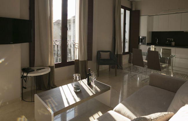 Siloe Plaza - Photo 67