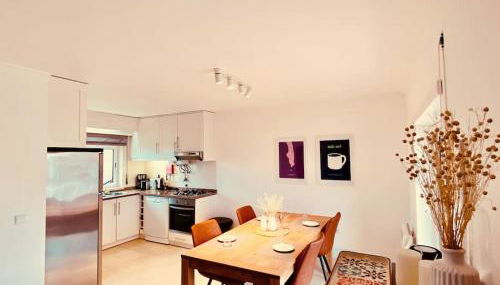 Casa da Brisa do Mar - Foto 4, pet friendly