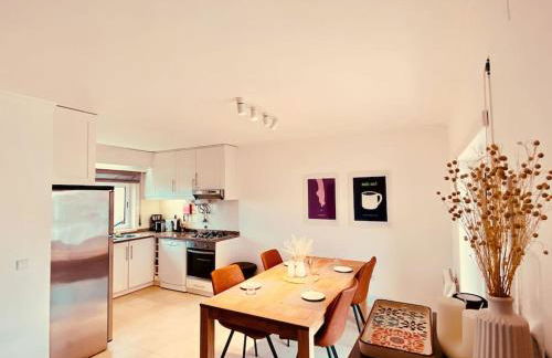 Casa da Brisa do Mar - Foto 4