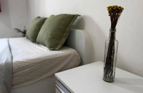 Casa Alegria - Praia de Catuama -PE - Foto 53