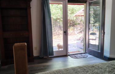 Dew Drop Inn Kings Canyon National Park - Foto 11