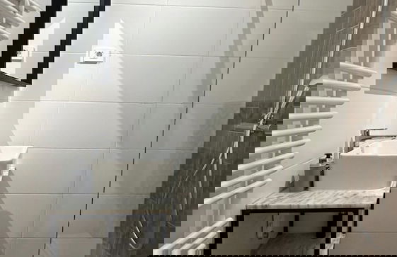 Carol Residence | powered by NEO - Foto 59