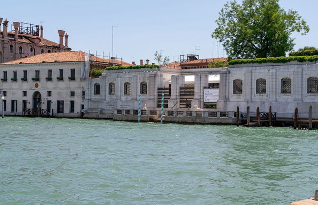 Ca'coriandolo - Foto 52