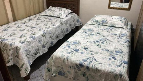 Casa da Giovana em Santa Teresa - Foto 4