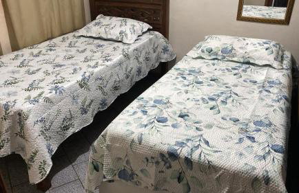 Casa da Giovana em Santa Teresa - Foto 4