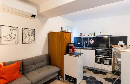 Holiday Home La Terrazza Soleggiata di Maria by Interhome - Foto 6