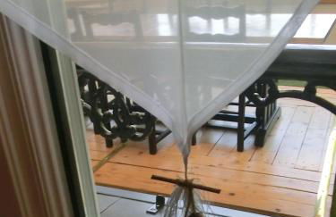 Le gîte du familistère - Foto 12