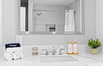 2 Masters Heated Pool Near Beach & Atl Ave! - Foto 12