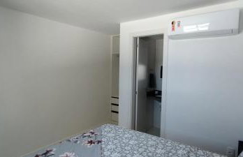 House Parque Shopping - Foto 49