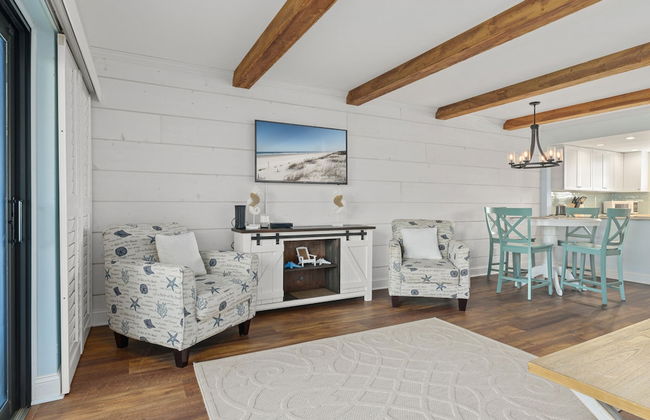 Ocean Palm Shore - Photo 12