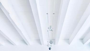 - LA PAZ - Cosy, Modern & Central Duplex Lisbon - Foto 3