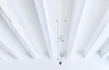 - LA PAZ - Cosy, Modern & Central Duplex Lisbon - Foto 3