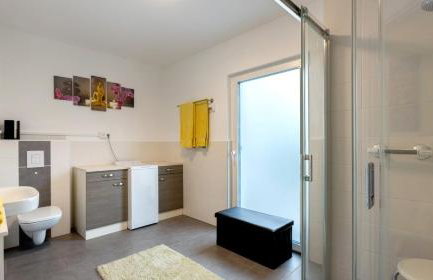 Haus unterm Hohenstoffel - Photo 4