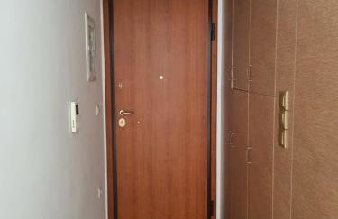 Onda Blu Deluxe Loutraki - Foto 17