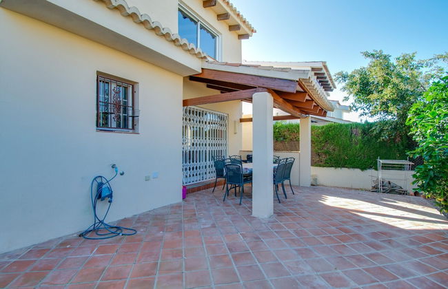 202 Golden Sand - Ac/wifi - Foto 41