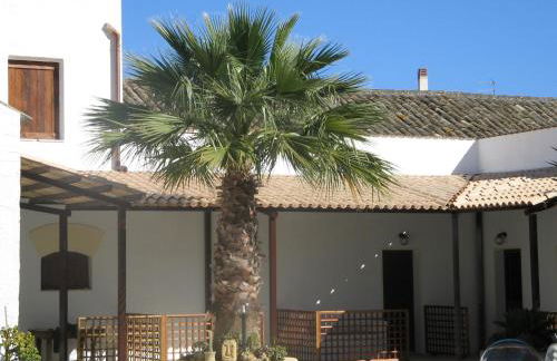 Casa Vacanze Margherita - Foto 1