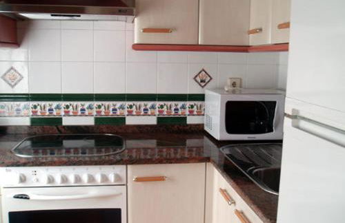 Casa Herrero - Photo 16