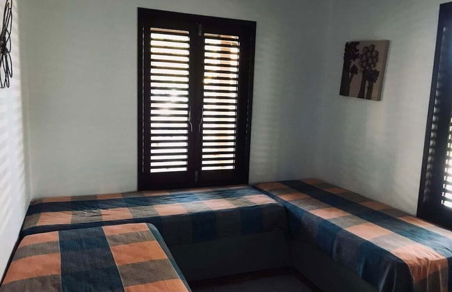 Sítio Praia dos Carneiros - Foto 11