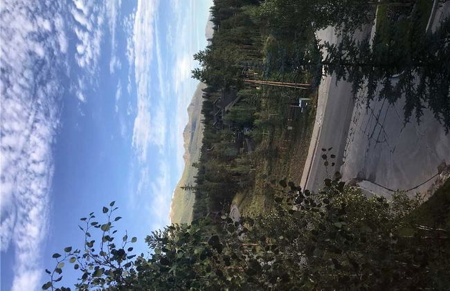 Los Pinos by Breckenridge Resort Managers - Foto 76