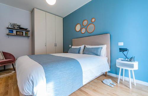 Quarto Verde Apartments - Foto 36