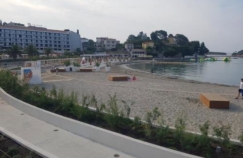 Apartment Lavanda garden - Foto 40