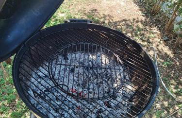 Apartman Tina - Photo 23