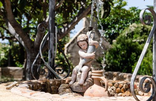 Villa Tre 's' - Foto 21