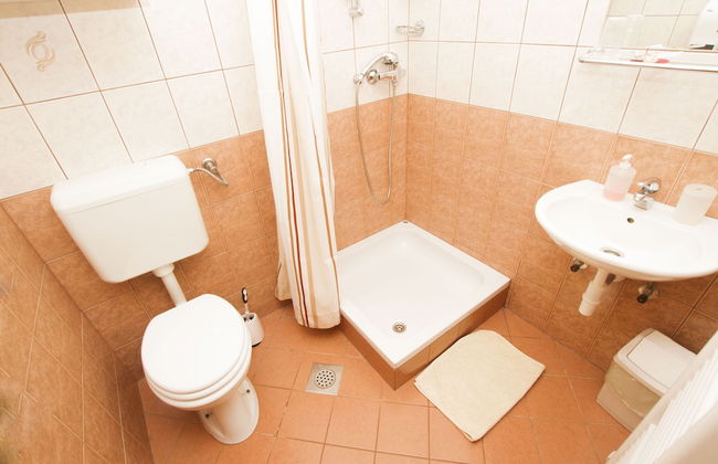 Tourist Farm Pri Martinovih - Foto 44