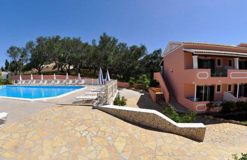 Anna Studios - Foto 33