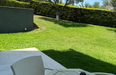 Possidi Hiliadou Boutique Resort - Foto 25