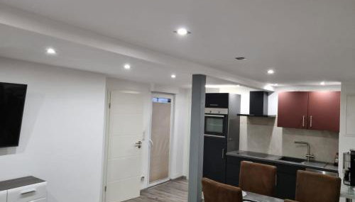 Ferienwohnungen KAMELIA - Foto 2