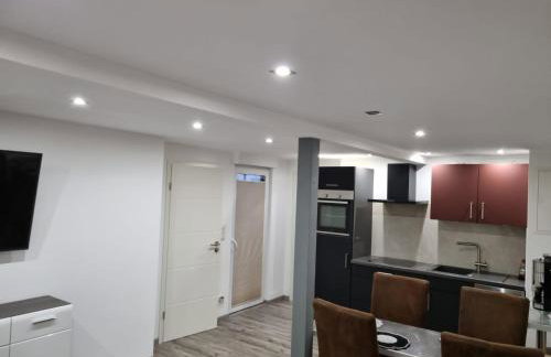 Ferienwohnungen KAMELIA - Foto 2