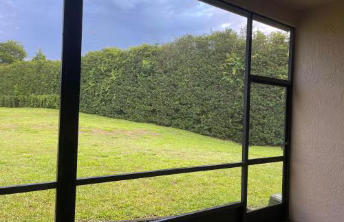 Disney Holiday Home, Orlando - Foto 22