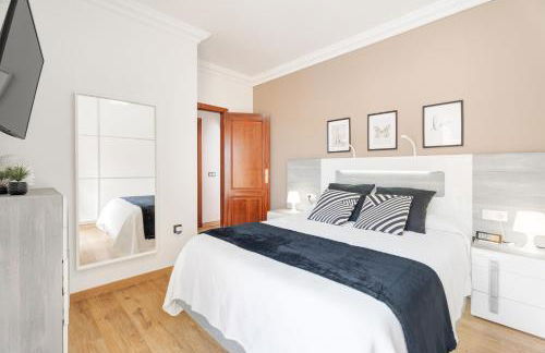 Vista Valle La Orotava - Foto 10