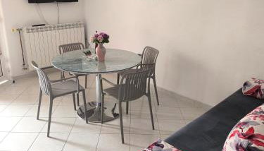 APARTMANI Mila - Foto 3