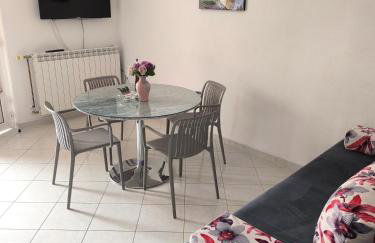 APARTMANI Mila - Photo 3